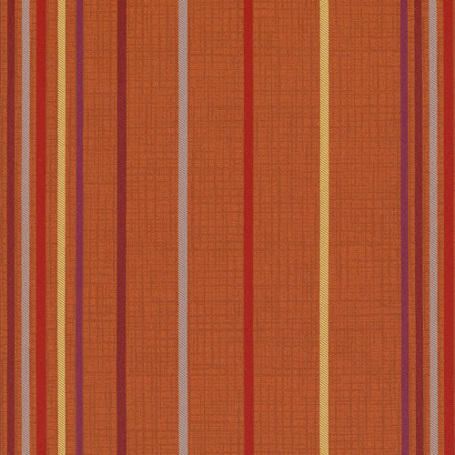 Mayer Fabrics Mayfair Fabric Wayfair